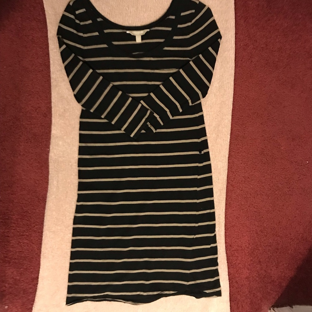 Banana Republic Dress